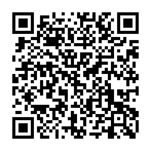 QR code for plate ESR 151