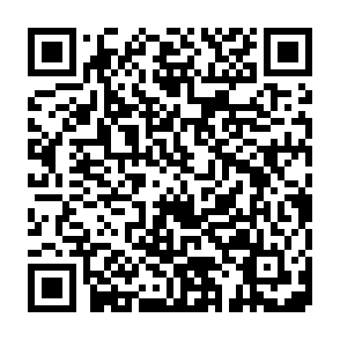 QR code for ESR547