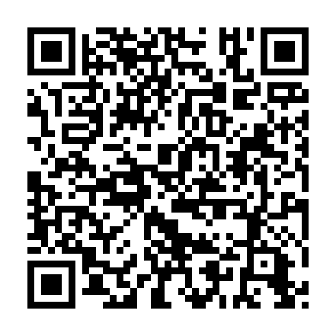 QR code for ESS364