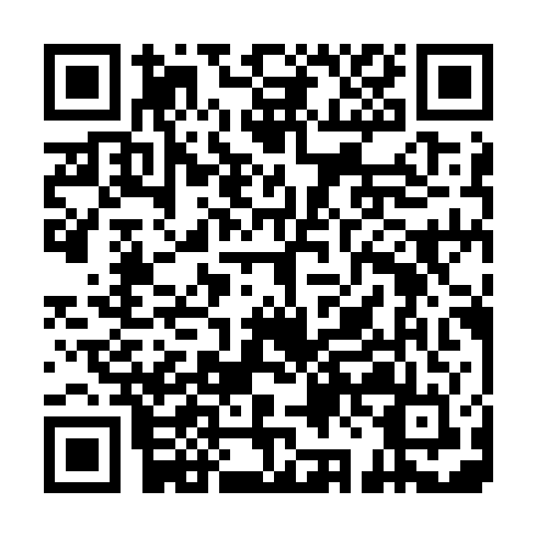 QR code for ESS394