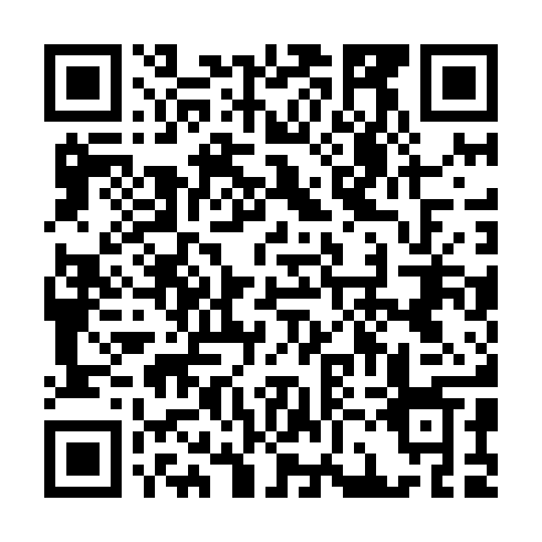 QR code for plate ESS 709