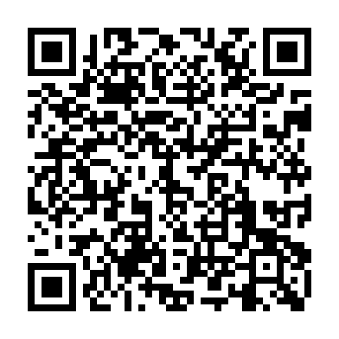 QR code for EST 068