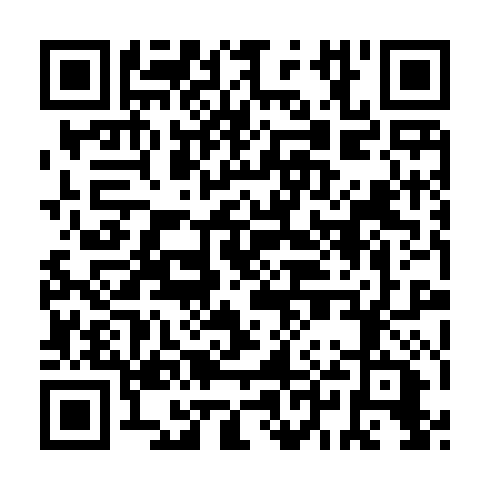 QR code for EST 146