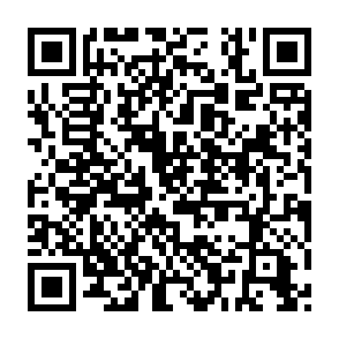 QR code for EST 272