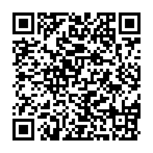 QR code for EST 971
