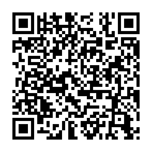 QR code for ESU 233