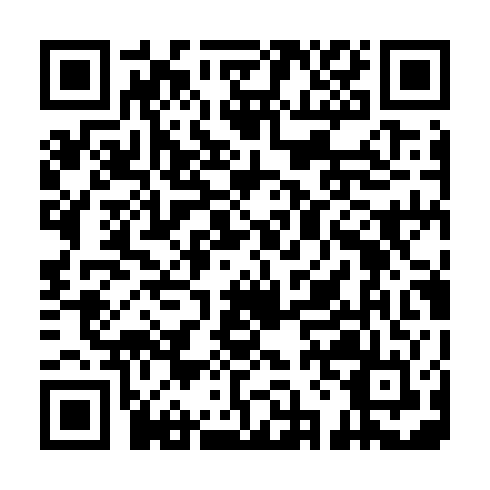 QR code for ESU 308