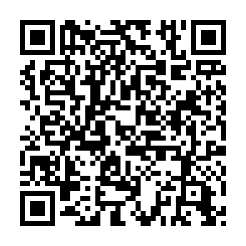 QR code for ESU188