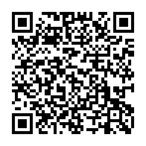 QR code for ESU415