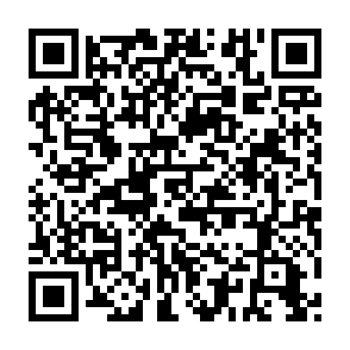 QR code for plate ESU 918