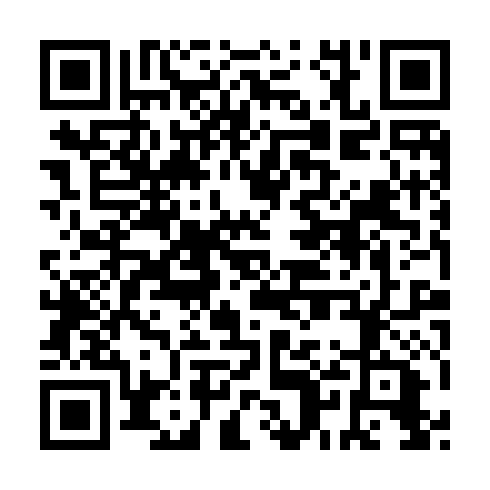 QR code for ESV 507