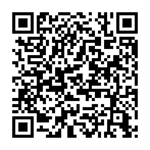 QR code for ESV 523
