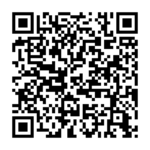 QR code for ESV 535