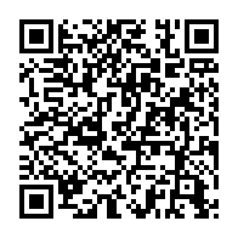 QR code for ESV 778