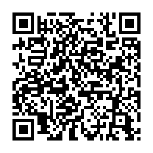 QR code for ESV027