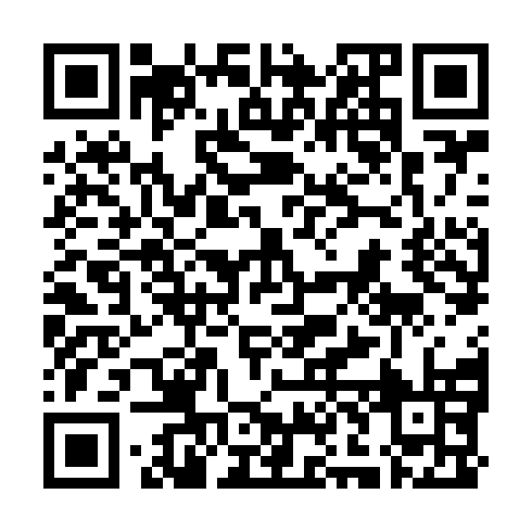 QR code for ESW 181