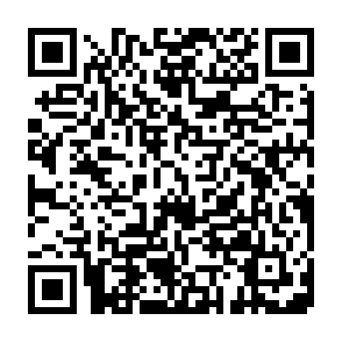 QR code for ESW 789
