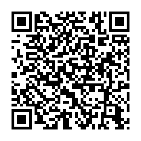 QR code for ESW 945
