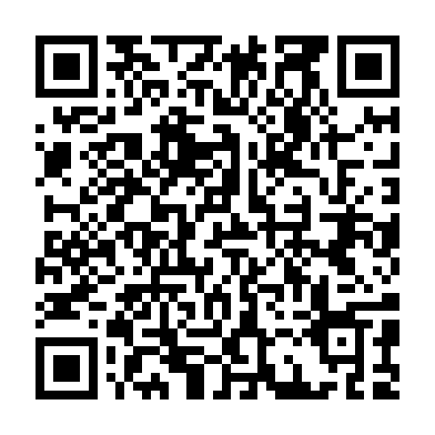 QR code for ESW081