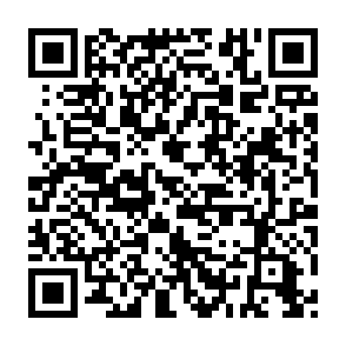 QR code for plate ESW 900