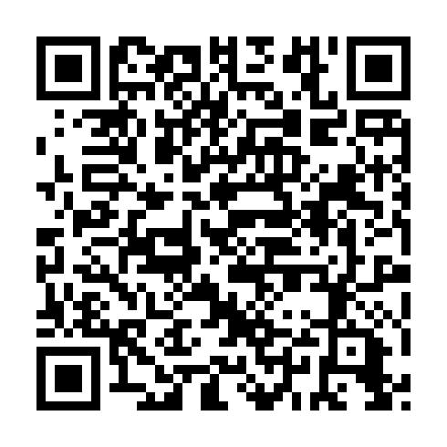 QR code for ESW946