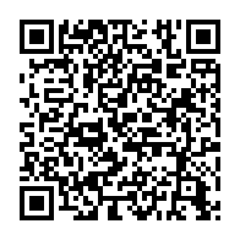 QR code for ESX 146
