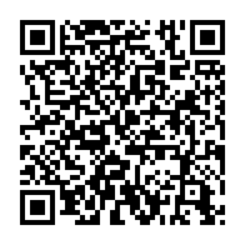 QR code for ESX 175