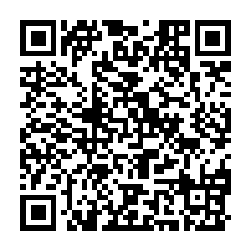 QR code for ESX 240