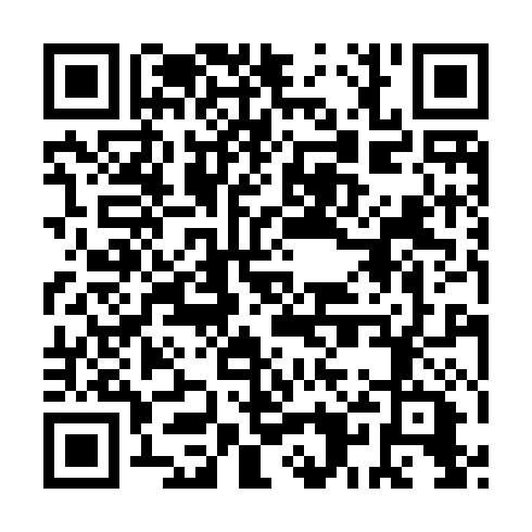 QR code for ESX 467
