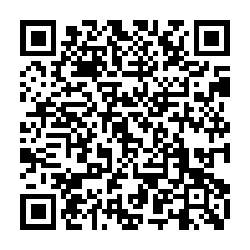 QR code for ESX039