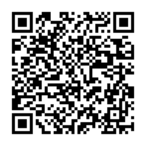 QR code for plate ESX 094