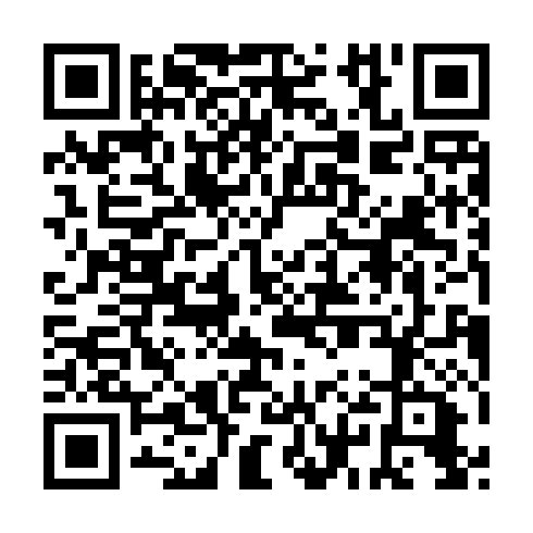 QR code for ESX132