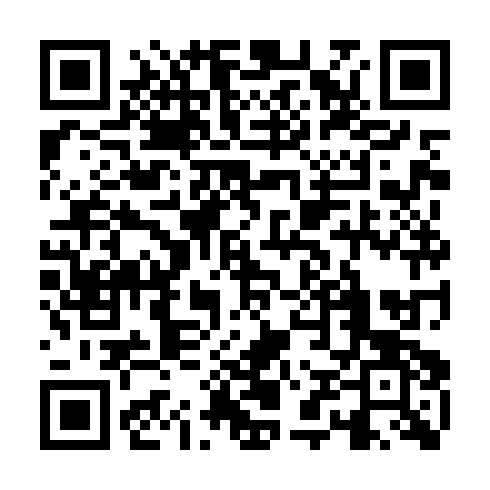 QR code for ESX477