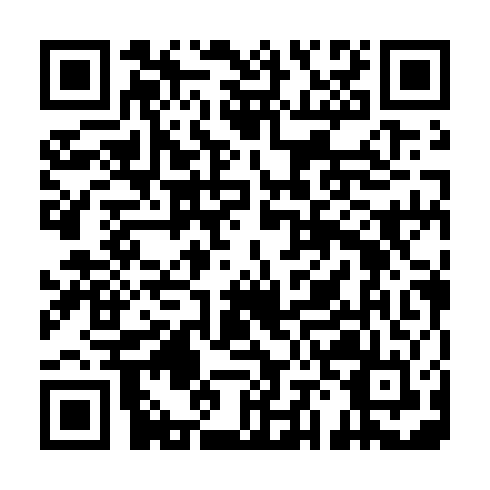QR code for ESX663