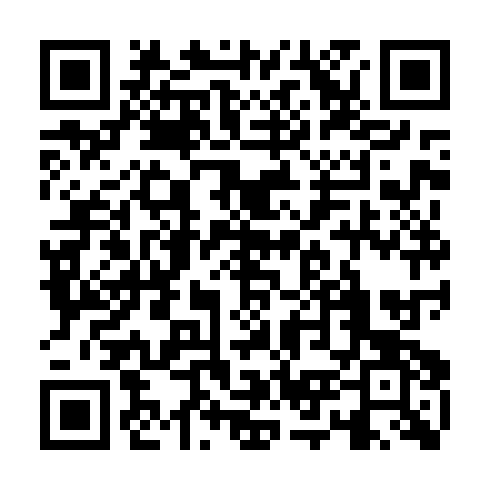 QR code for ESX704