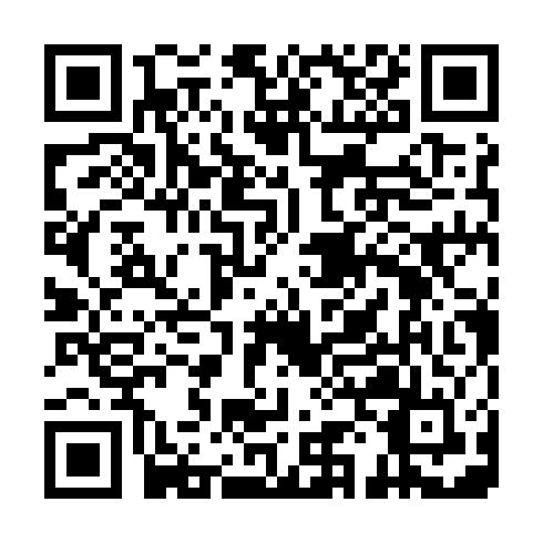 QR code for ESY 046