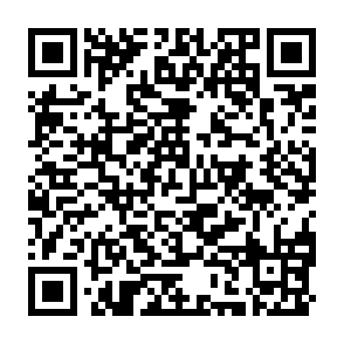 QR code for ESY 147