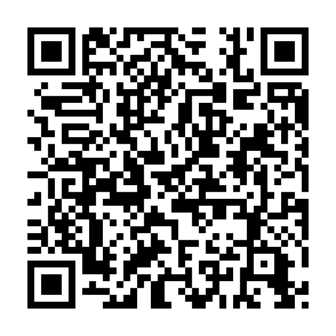 QR code for ESY 623