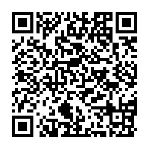 QR code for ESY 684