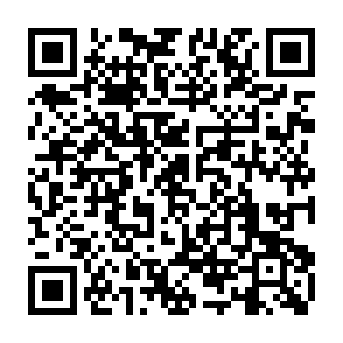QR code for ESY137