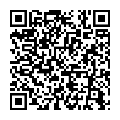 QR code for ESY216