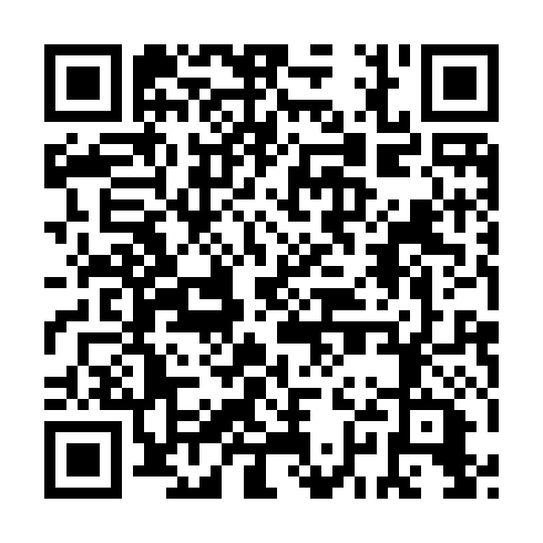 QR code for ESY617