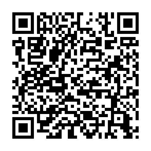 QR code for ESZ 558