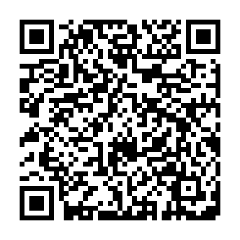 QR code for ESZ 759