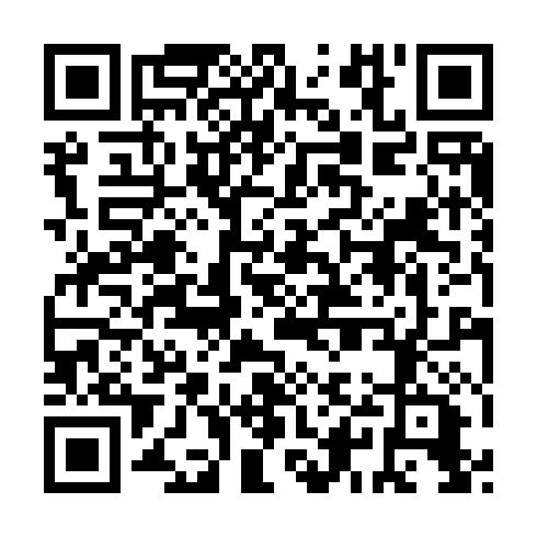 QR code for ESZ 963
