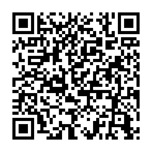 QR code for ESZ078
