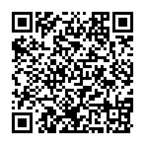 QR code for ESZ320