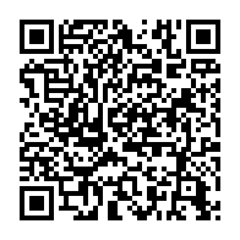 QR code for ESZ904