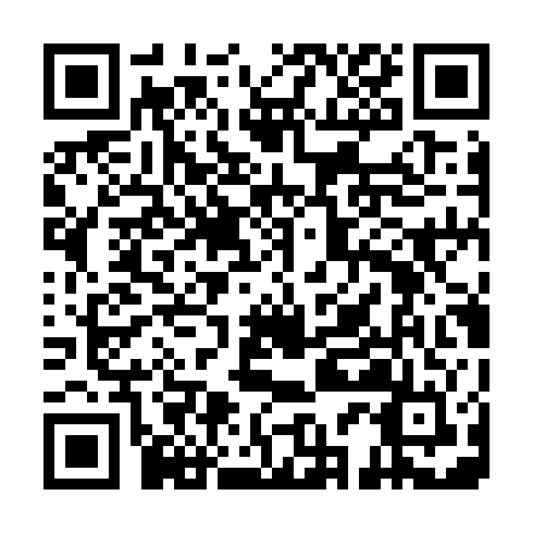 QR code for ETA 308