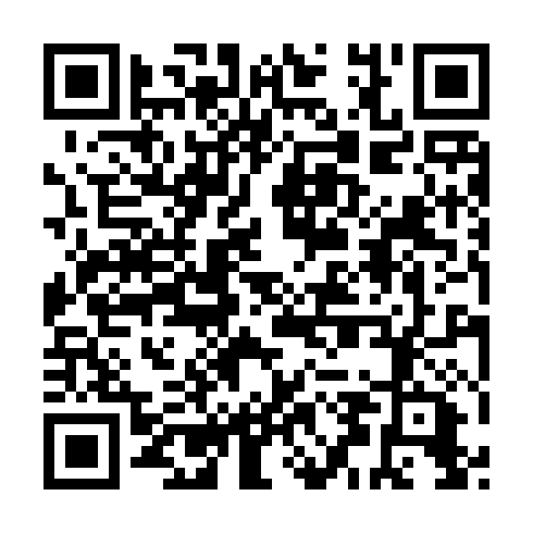 QR code for ETA 762